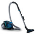 Пылесос Philips FC9334/09 – PHILIPS