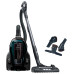 Пылесос Electrolux PC91-8STM – Electrolux