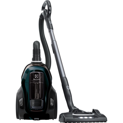 Пылесос Electrolux PC91-8STM – Electrolux (вид 1)