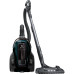 Пылесос Electrolux PC91-8STM – Electrolux (вид 1)