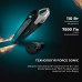 Пылесос Cecotec CCTC-05540 – Cecotec (вид 1)