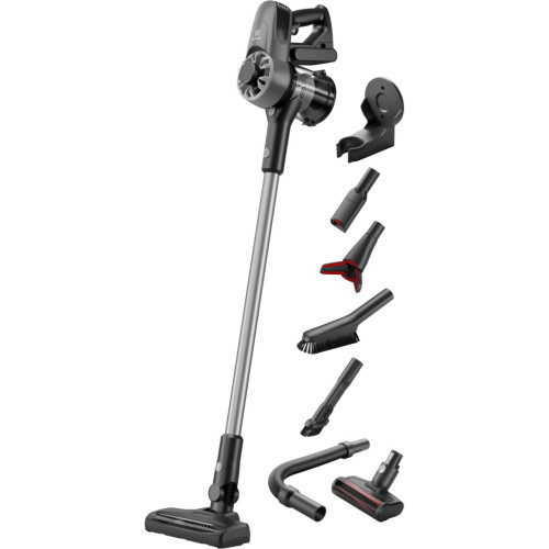 Пилосос Electrolux EP31CB21GP – Electrolux