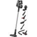 Пилосос Electrolux EP31CB21GP – Electrolux