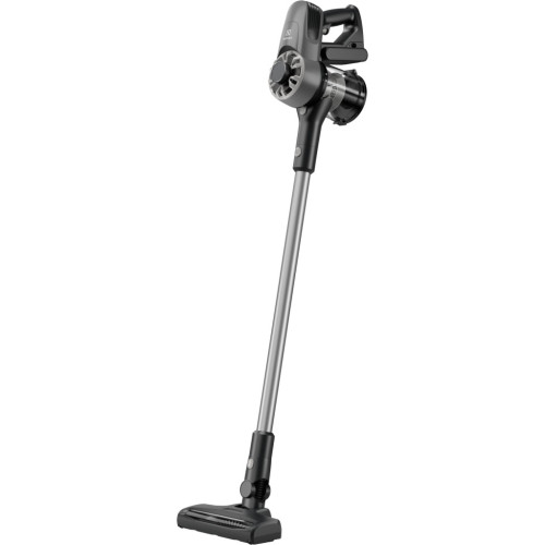 Пилосос Electrolux EP31CB21GP – Electrolux (вид 1)