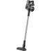 Пилосос Electrolux EP31CB21GP – Electrolux (вид 1)