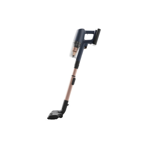 Пылесос Electrolux EP82H25WET – Electrolux (вид 1)