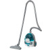 Пилосос Sencor SVC511TQ-EUE2 – SENCOR