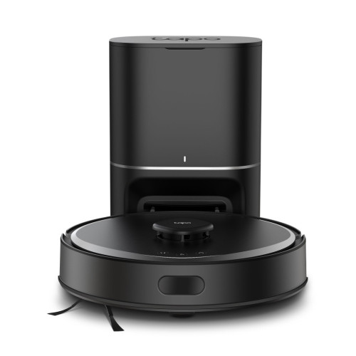 Пилосос TP-Link Tapo RV30 Max Plus – TP-Link (вид 1)