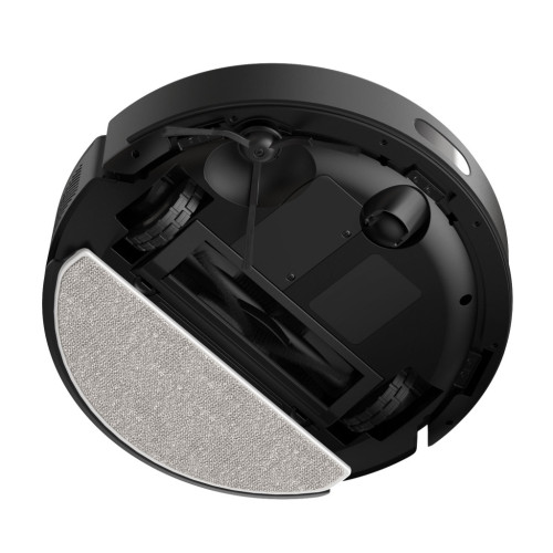 Пилосос TP-Link Tapo RV30 Max Plus – TP-Link (вид 2)