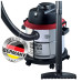 Пилосос Thomas INOX 1530 PRO (786200) – THOMAS