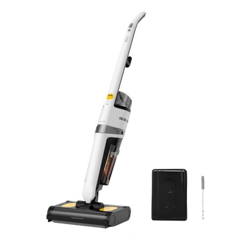 Пылесос Deerma DEM-VX20W – DEERMA