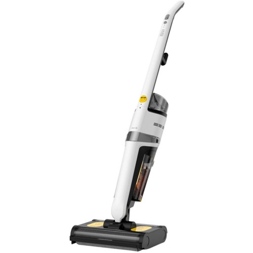 Пылесос Deerma DEM-VX20W – DEERMA (вид 1)