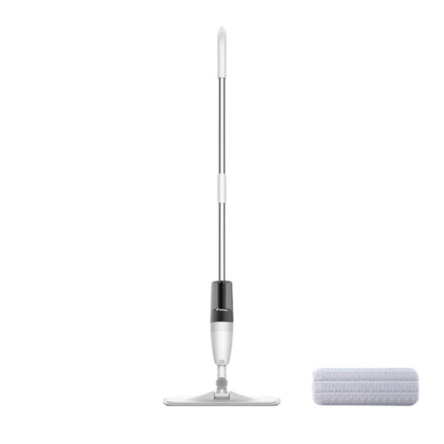 Пылесос Deerma Spray Mop White (TB500) – DEERMA