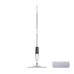 Пылесос Deerma Spray Mop White (TB500) – DEERMA