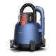 Пилосос Deerma Suction Vacuum Cleaner (DEM-BY200)