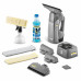 Пилосос Karcher WVP10 Adv (1.633-560.0) – Karcher (вид 2)