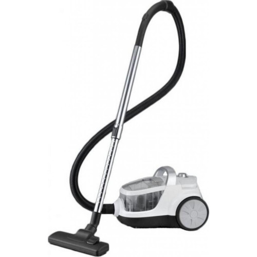 Пылесос Astor ZW-17060 – Astor (вид 1)