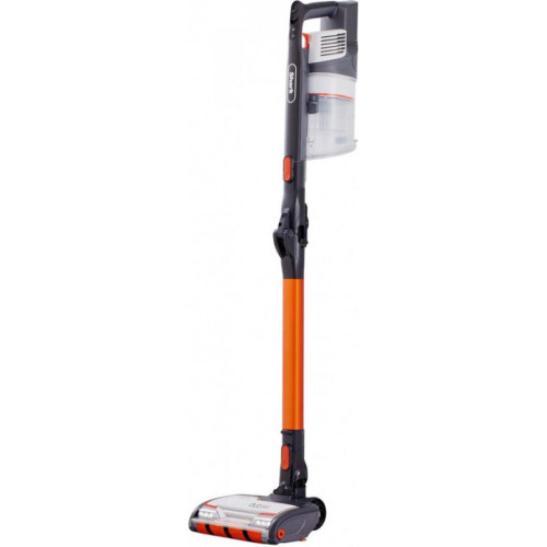 Пылесос Shark IZ201EU – Shark