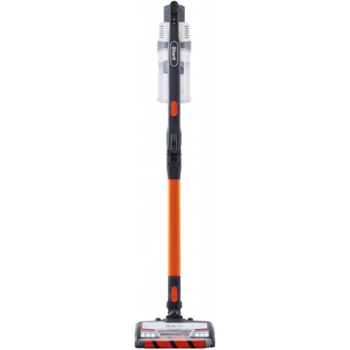 Пылесос Shark IZ201EU – Shark (вид 1)