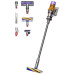 Пылесос Dyson 448884-01 – Dyson