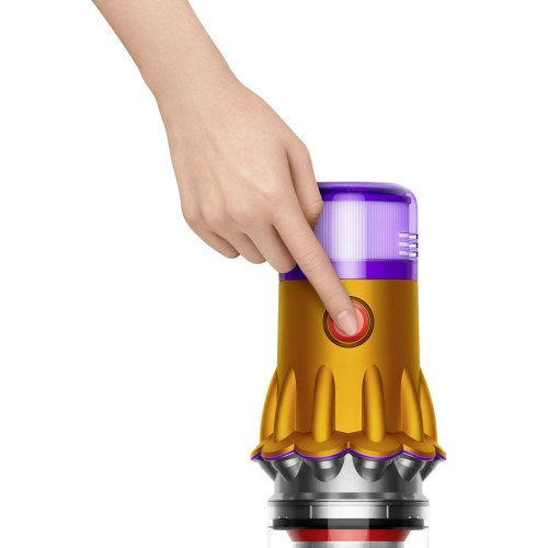 Пылесос Dyson 448884-01 – Dyson (вид 1)