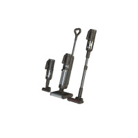 Пылесос AENO TC1 Cordless Transformer (ATC0001)