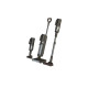 Пылесос AENO TC1 Cordless Transformer (ATC0001)