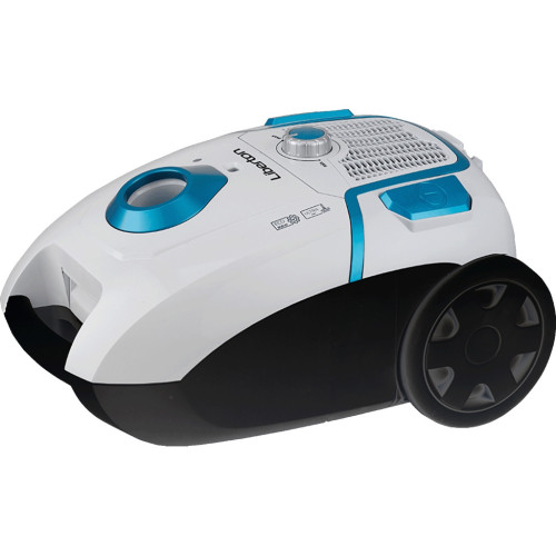 Пылесос Liberton LVC-4304 – LIBERTON (вид 1)