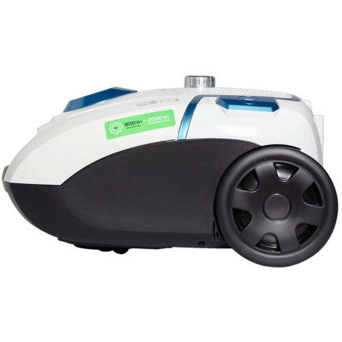 Пылесос Liberton LVC-4304 – LIBERTON (вид 2)