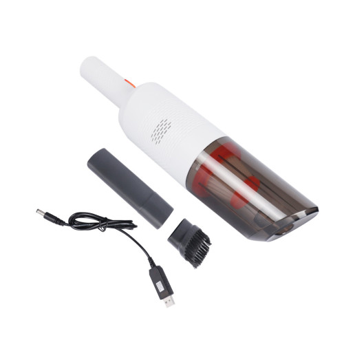 Пилосос ELIT MVC21W – ELIT (вид 1)