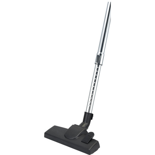 Пилосос ELIT VC18 – ELIT (вид 1)