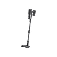 Пылесос Roborock Aries Pro H60 Ultra