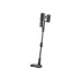 Пилосос Roborock Aries Pro H60 Ultra – Roborock
