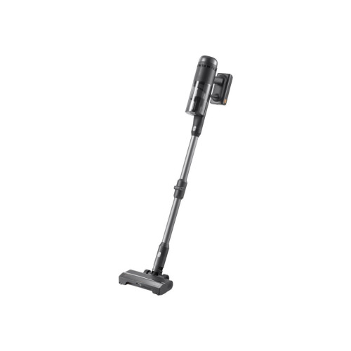 Пилосос Roborock Aries Pro H60 Ultra – Roborock (вид 2)