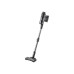Пилосос Roborock Aries Pro H60 Ultra – Roborock (вид 2)