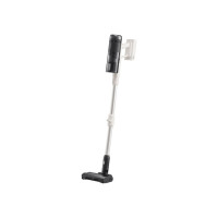 Пилосос Roborock Aries H60 Pro