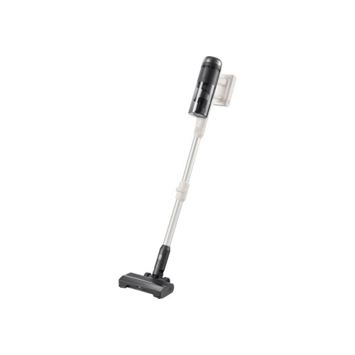 Пилосос Roborock Aries H60 Pro – Roborock (вид 2)