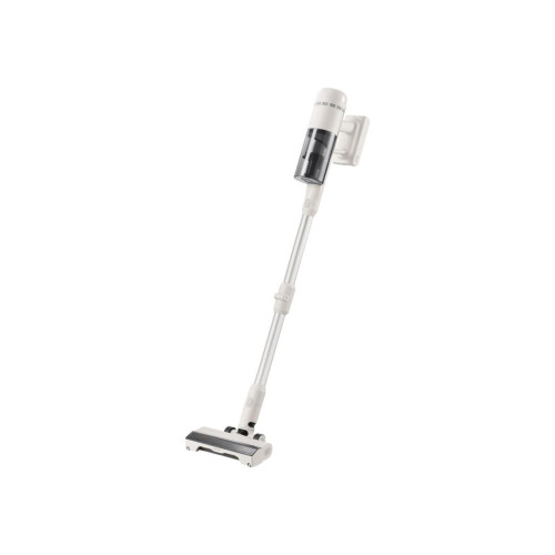 Пилосос Roborock Aries Lite H60 – Roborock (вид 2)