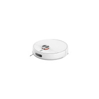 Пылесос Xiaomi Robot Vacuum S40 White