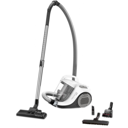 Пылесос Rowenta RO2957EA – ROWENTA