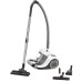 Пылесос Rowenta RO2957EA – ROWENTA