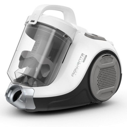 Пылесос Rowenta RO2957EA – ROWENTA (вид 1)
