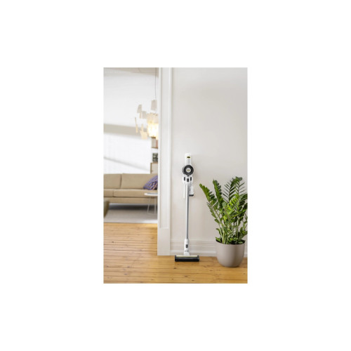 Пылесос Karcher KVA 2 (1.198-730.0) – Karcher (вид 1)