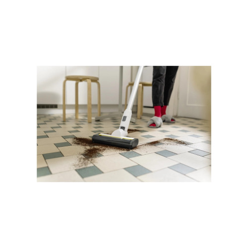 Пылесос Karcher KVA 2 (1.198-730.0) – Karcher (вид 2)