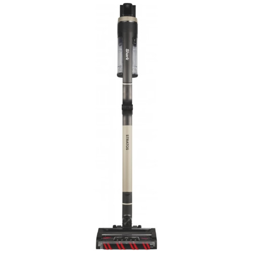 Пылесос Shark Stratos Anti Hair Wrap Plus Pet Pro (IZ400EUT) – Shark (вид 2)