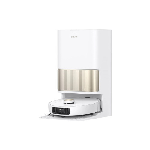 Пилосос Dreame L40s Pro Ultra (RLL74CE-WH) – Dreame