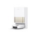 Пилосос Dreame L40s Pro Ultra (RLL74CE-WH) – Dreame