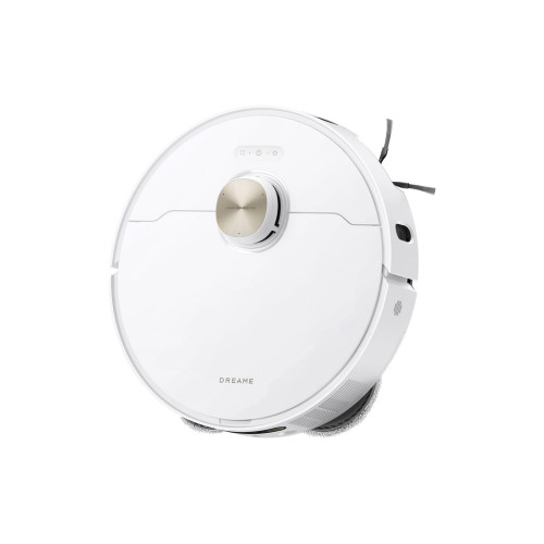 Пилосос Dreame L40s Pro Ultra (RLL74CE-WH) – Dreame (вид 1)