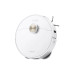 Пилосос Dreame L40s Pro Ultra (RLL74CE-WH) – Dreame (вид 1)
