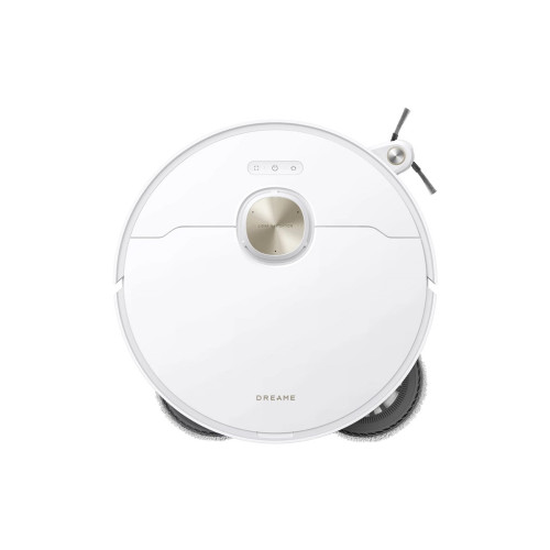 Пилосос Dreame L40s Pro Ultra (RLL74CE-WH) – Dreame (вид 2)